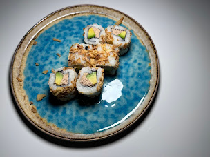 Photo n°9 de ASIAN KITCHEN à Le Mée-sur-Seine (Sushi à emporter)