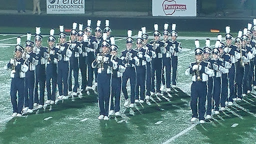 West Geauga High School - Thumbnail