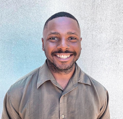 Birds Barbershop by null