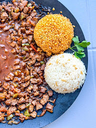 Photo n°59 de Restaurant L