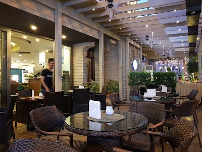 Photos of Lai Lawk Cafe & Rest.