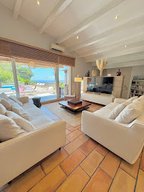 Conciergerie Les Terrasses Blanches - Photo 4