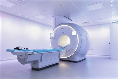 Healthshare Clinic Norwich (The Global Clinic) - Doctor