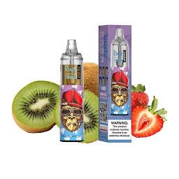 Photo n°19 de Bar Tabac Le Saint Vivien à Saint-Vivien (Bureau de tabac)