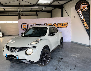 Photo n°4 de Ricolcars à Bonnefamille (Concessionnaire automobile)