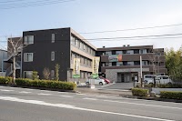 介護付き有料老人ホームイリーゼ横浜旭