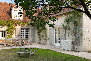 Photo n°8 de Devaux SA à Saint-Michel-sur-Meurthe (Designer d'intérieur)