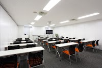 日本酒サービス研究会(SSI)