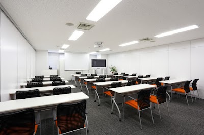 日本酒サービス研究会(SSI)