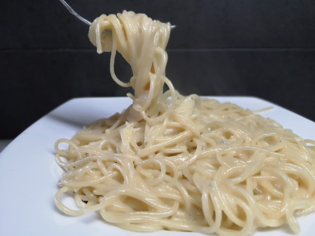 Λεωφ. Διονύσου 43, Νέα Μάκρη 190 05