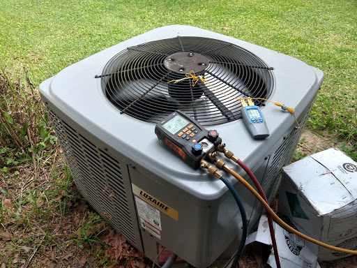 Quality Services Air Conditioning & Electrical - Thumbnail