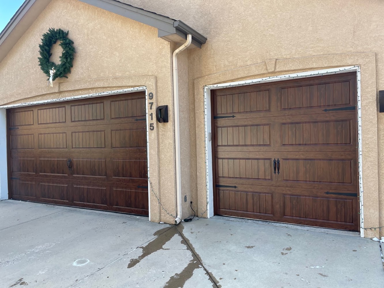 American Overhead Door photo 2