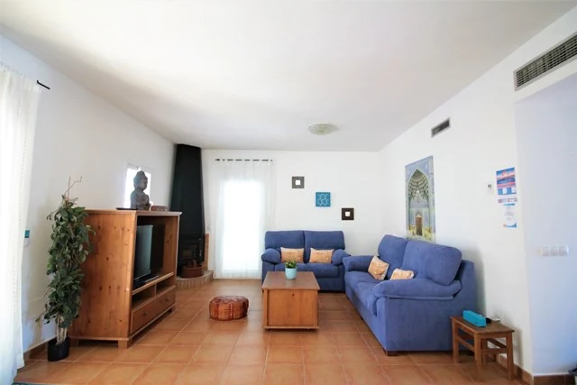 Villa Sofia
