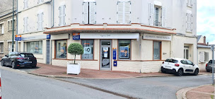 Photo n°8 de GMF Assurances à Étampes (Agence d'assurance pour locataires)