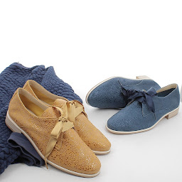 Photo n°4 de MRJ Chaussures Pontarlier à Doubs (Magasin de chaussures)