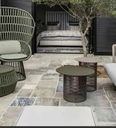 Photo n°2 de Le Marche Du Carrelage à Feytiat (Magasin de carrelage)