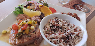 Photo n°14 de Hall Café à Le Crès (Restaurant)