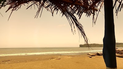 Photos of Caba&ntilde;a Marbella
