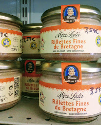 Photo n°7 de Tabac multiservices Tourriers à Tourriers (Bureau de tabac)