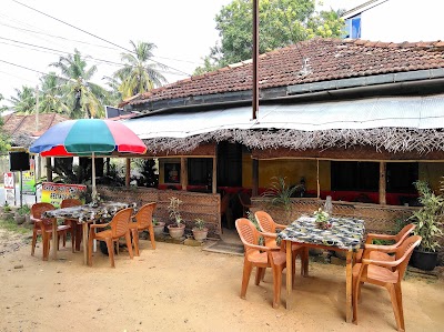 Photos of Baba's Roty Shop & Restaurant