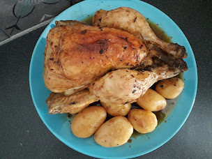 Photo n°12 de Boucherie de ste Foy Halal à Sainte-Foy-lès-Lyon (Boucherie)