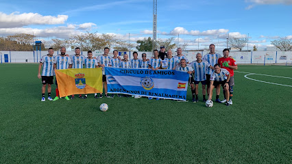 campo-municipal-de-deportes