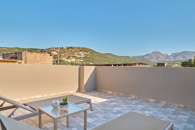 Βαρδαντώνη, Κίσσαμος 734 00