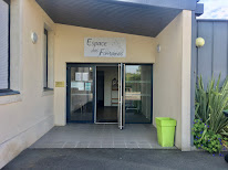 Cabinet infirmier Pannece à Pannecé