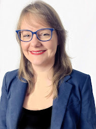 Photo n°17 de Angélique Capron - Conseillère Immobilier à Saint-Amand-les-Eaux (Agence immobilière)