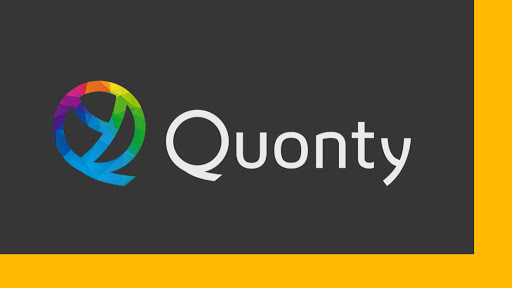 Quonty - Visual