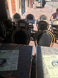 Photo n°29 de Café du Commerce à Toulouse (Bar sportif)