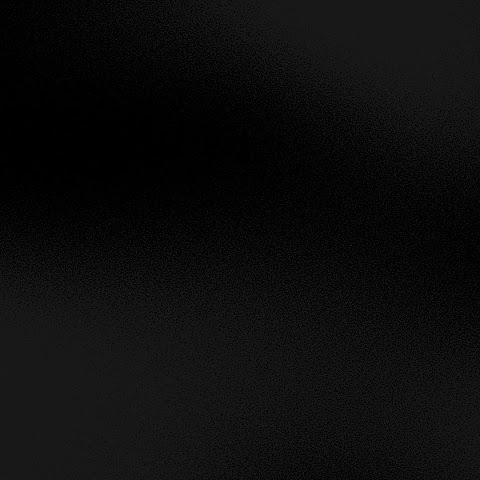 Motor Burger by null