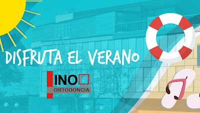 Photos of National Institute of Orthodontics