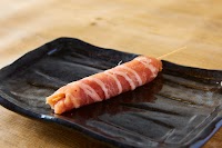 炭火野菜巻串と焼売 博多うずまき 北千住駅前店