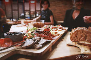 Photo n°2 de La Kaverne à Saint-Quentin (Bar)