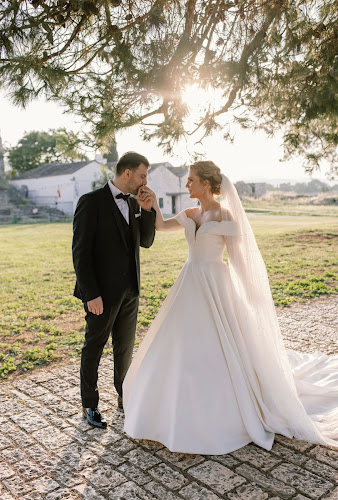 Opinii despre INLOVE EVENTS în Ιωάννινα - Αλλος