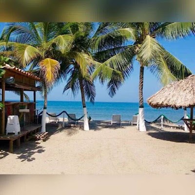 Photos of Hotel Green Cove&ntilde;as