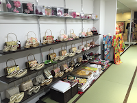 辻が花レンタル着物館 成人式男性袴レンタル 卒業袴レンタル 成人式振袖レンタル 叙勲色留袖レンタル