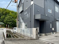 ホワイトニングサロン ココカノ