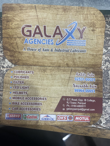 Gallery image 11