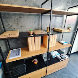 Photo n°10 de PBF properties à Nice (Agence immobilière)