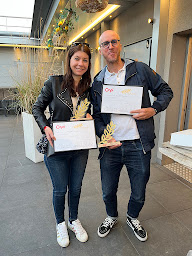 Photo n°17 de Agence immobilière Orpi Gu Immo Annecy à Annecy (Agence de location immobilière)