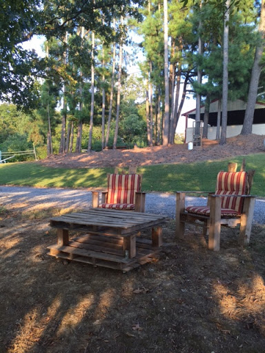 Aurora Oaks Campground - Thumbnail