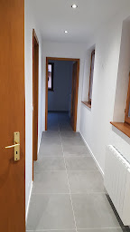 Photo n°12 de Selena immo - Molsheim - Loïc CIRK à Altorf (Consultant immobilier)