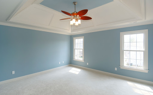 V.M. Mamus Painting, LLC