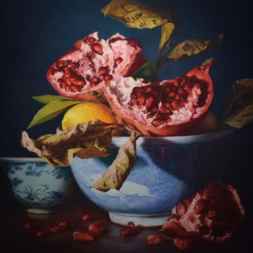 Grainger Gallery - Thumbnail