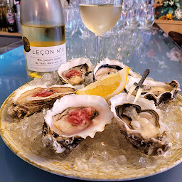 Photo n°52 de Le Vieux Bistrot - Restaurant au Perreux sur Marne 94 à Le Perreux-sur-Marne (Bistro)