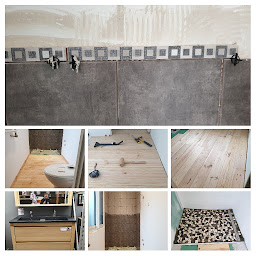 Photo n°6 de GOUAIT PHILIPPE à Nouvion (Entreprise de construction)