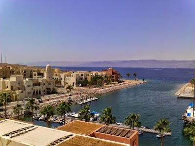 Photos of Tala Bay Apartment