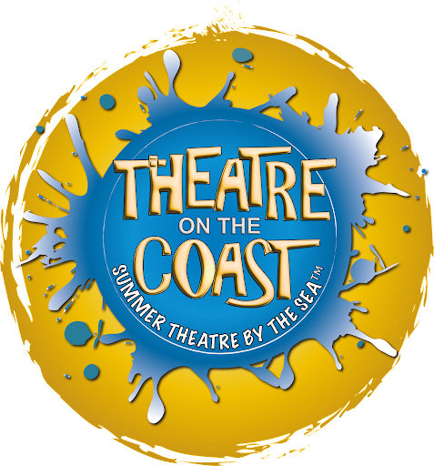 Theatre On The Coast - Thumbnail